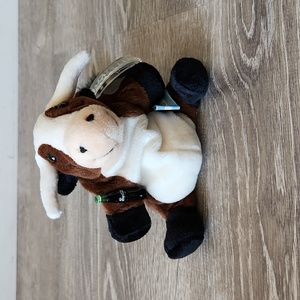 Coca Cola Vaca Argentina